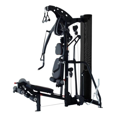 Multi Gym M3 - Inspire