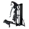 Multi Gym M3 - Inspire