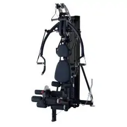 Multi Gym M3 - Inspire