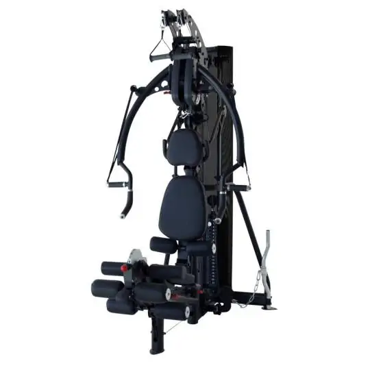 Multi Gym M3 - Inspire