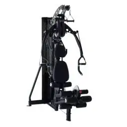 Multi Gym M3 - Inspire