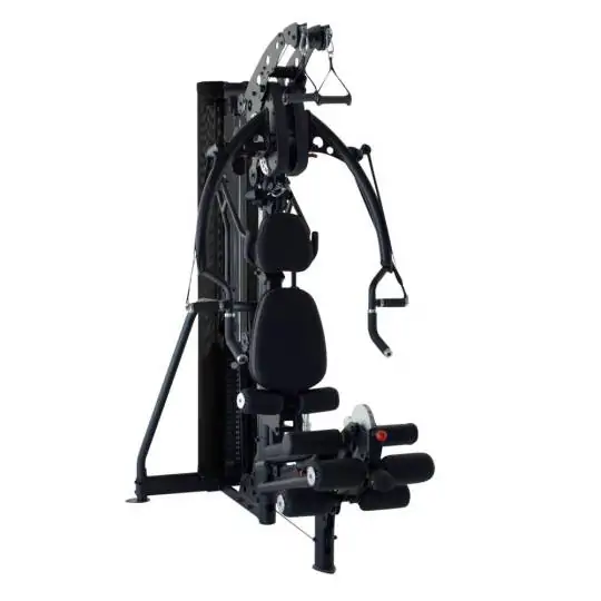 Multi Gym M3 - Inspire