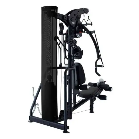 Multi Gym M3 - Inspire