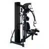 Multi Gym M3 - Inspire