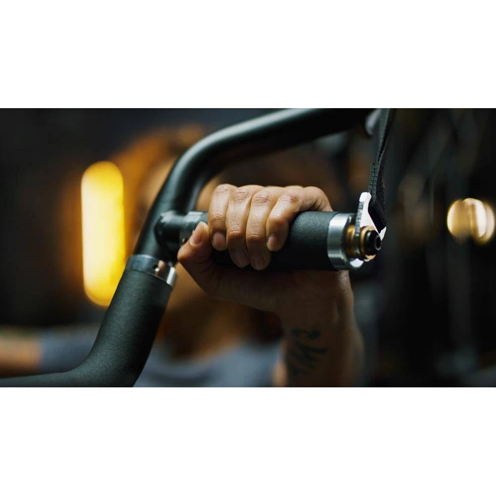 Multi Gym M3 - Inspire