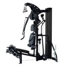 Multi Gym M3 - Inspire
