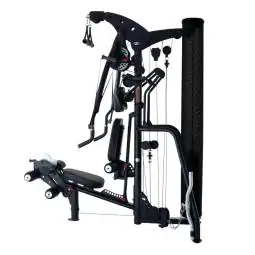 Multi Gym M3 - Inspire