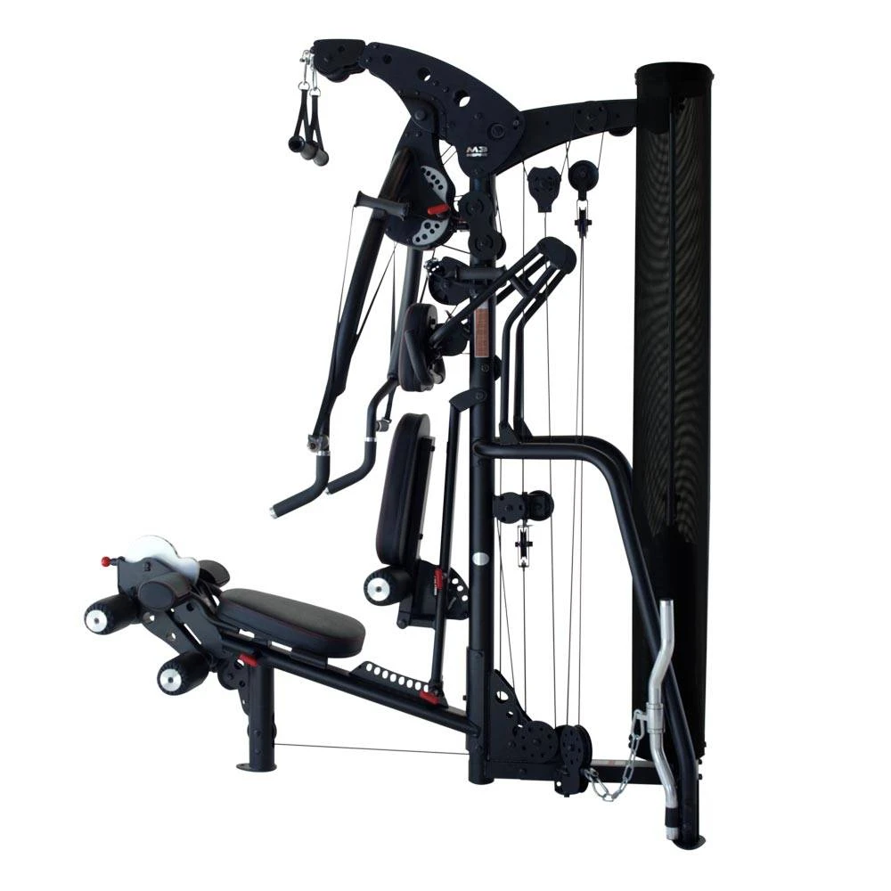 Multi Gym M3 - Inspire