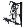 Multi Gym M3 - Inspire