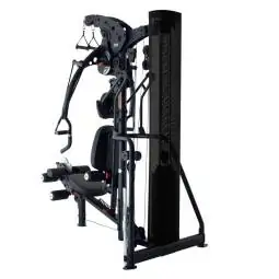 Multi Gym M3 - Inspire