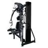 Multi Gym M3 - Inspire