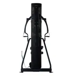 Multi Gym M3 - Inspire
