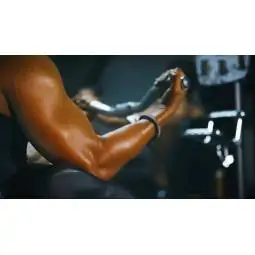 Multi Gym M5 - Inspire