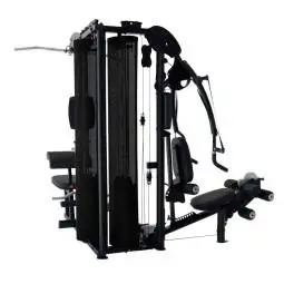 Multi Gym M5 - Inspire