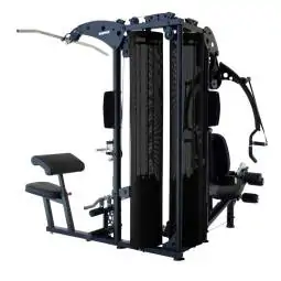 Multi Gym M5 - Inspire
