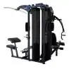 Multi Gym M5 - Inspire