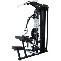 Multi Gym M5 - Inspire