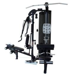 Multi Gym M5 - Inspire