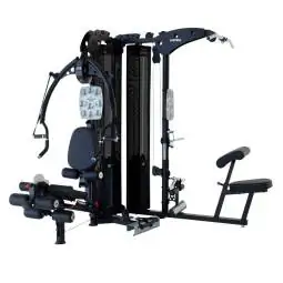 Multi Gym M5 - Inspire