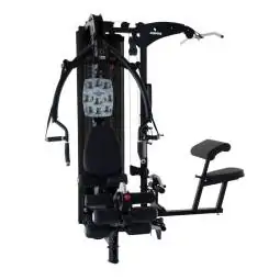 Multi Gym M5 - Inspire