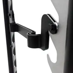Functional Trainer SCS - Inspire