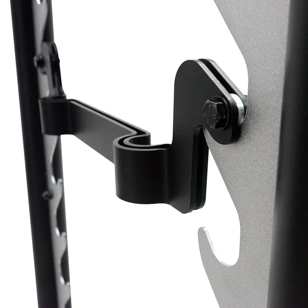 Functional Trainer SCS - Inspire