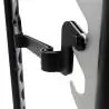 Functional Trainer SCS - Inspire