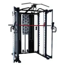 Functional Trainer SCS - Inspire