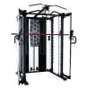 Functional Trainer SCS - Inspire