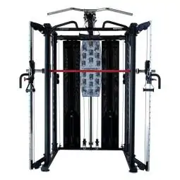 Functional Trainer SCS - Inspire