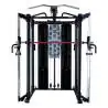 Functional Trainer SCS - Inspire