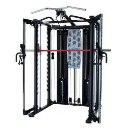 Functional Trainer SCS - Inspire