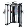 Functional Trainer SCS - Inspire