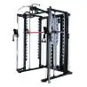 Functional Trainer SCS - Inspire