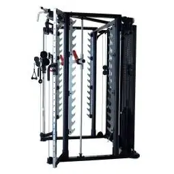 Functional Trainer SCS - Inspire