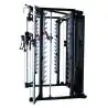 Functional Trainer SCS - Inspire