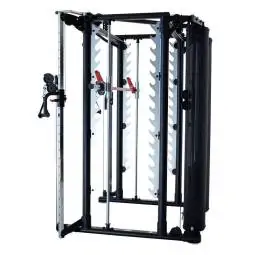 Functional Trainer SCS - Inspire