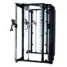 Functional Trainer SCS - Inspire