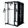 Functional Trainer SCS - Inspire