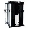 Functional Trainer SCS - Inspire