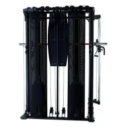 Functional Trainer SCS - Inspire