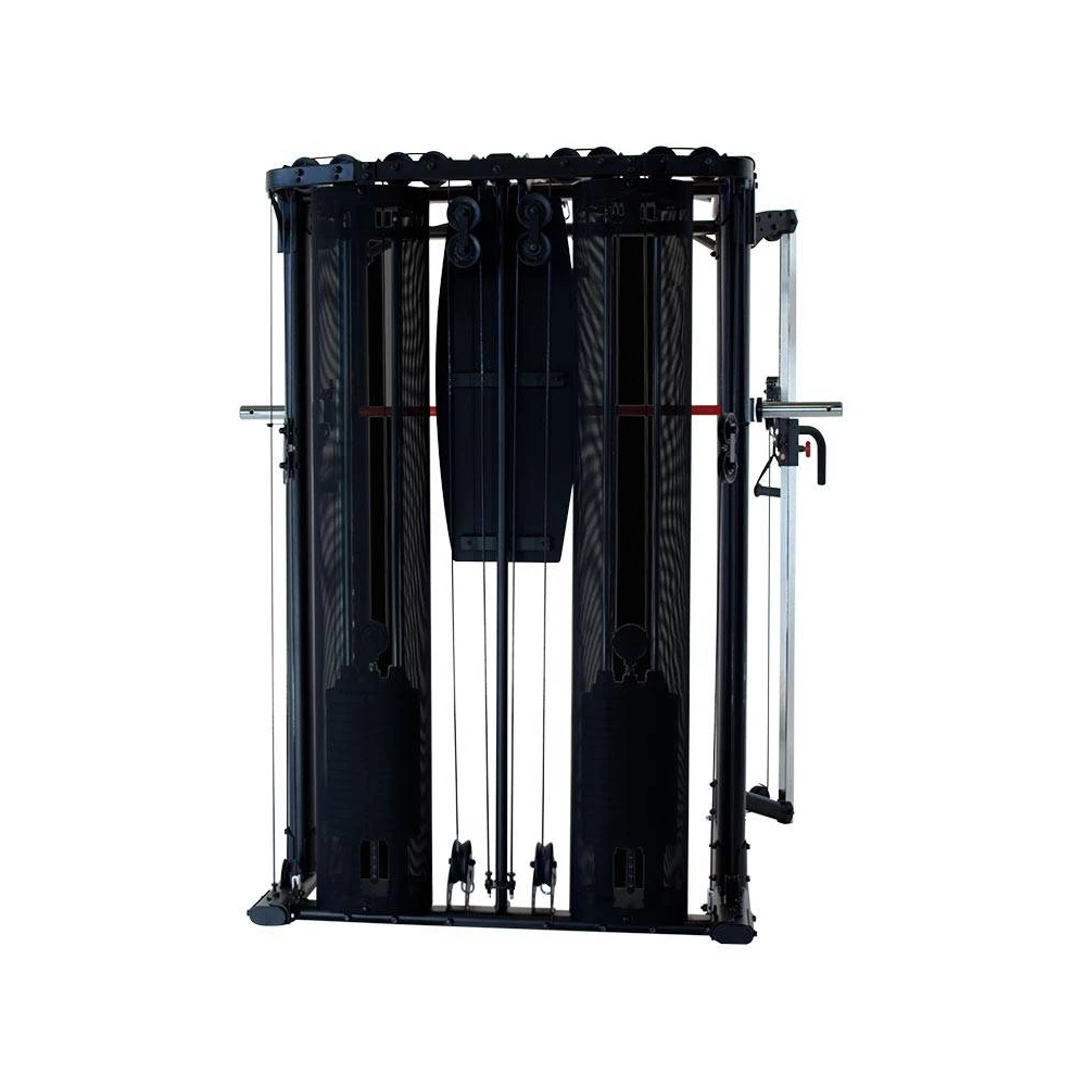 Functional Trainer SCS - Inspire