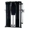 Functional Trainer SCS - Inspire