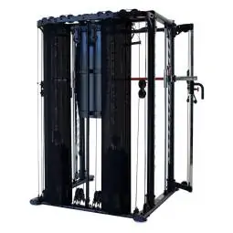 Functional Trainer SCS - Inspire