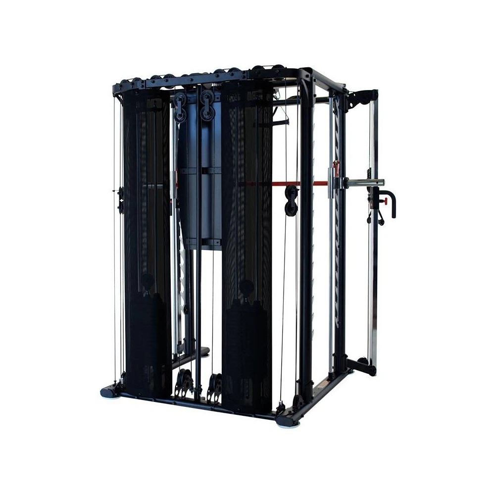 Functional Trainer SCS - Inspire