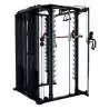 Functional Trainer SCS - Inspire
