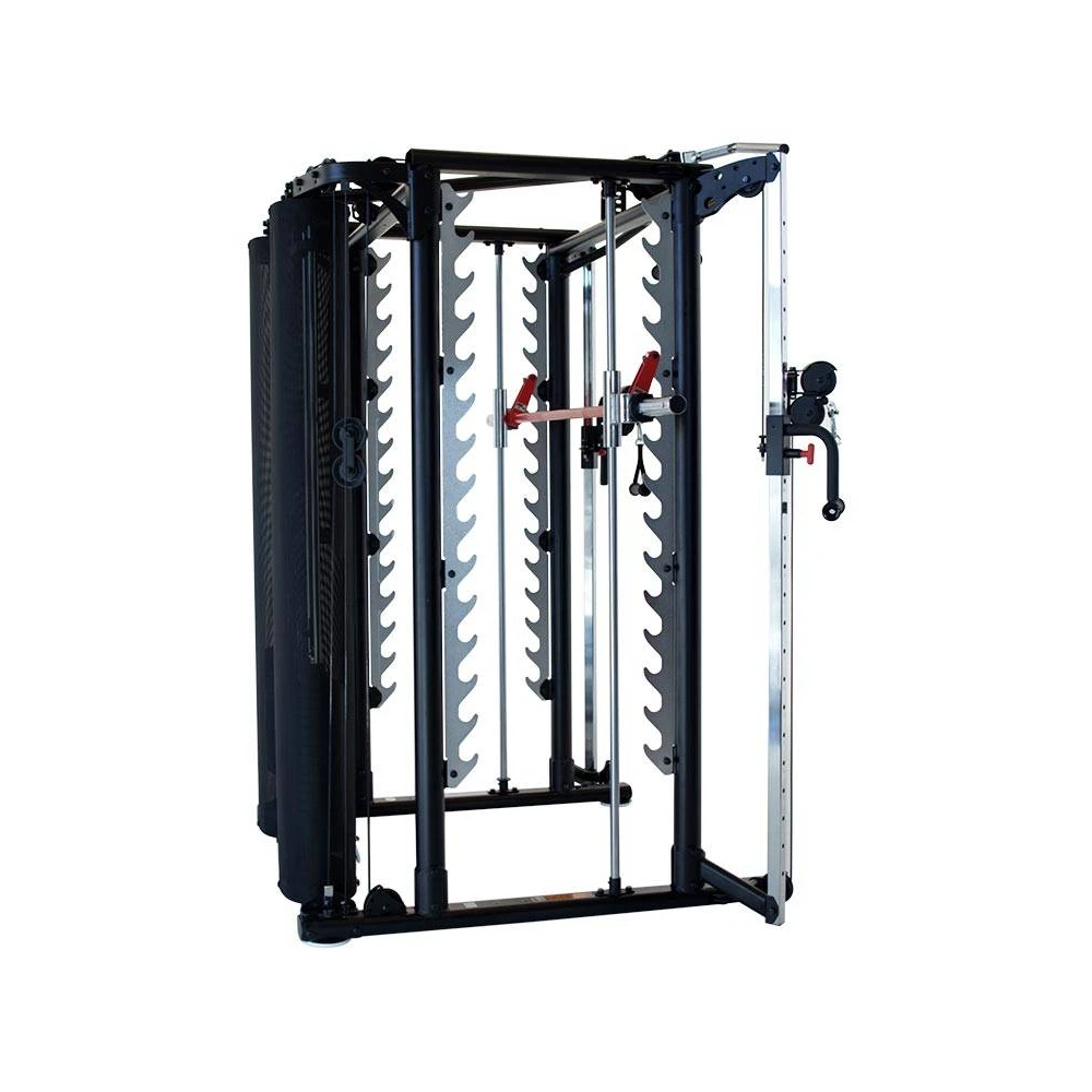 Functional Trainer SCS - Inspire