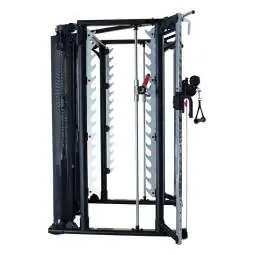 Functional Trainer SCS - Inspire