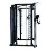 Functional Trainer SCS - Inspire