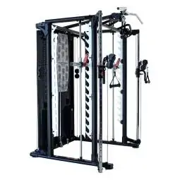 Functional Trainer SCS - Inspire